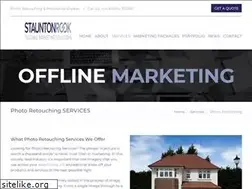 Sites similar to photoshopgraphics.co.uk