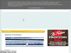Sites similar to photoshophelps.blogspot.com