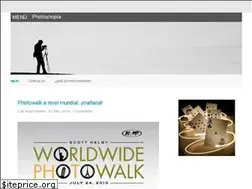 Sites similar to photoshopia.net