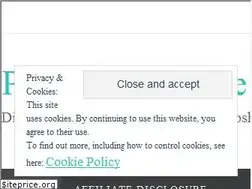 Sites similar to photoshopinspire.com