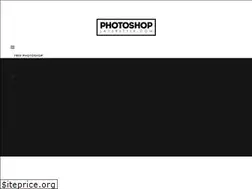 Sites similar to photoshoplayerstyle.com