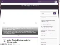 Sites similar to photoshopmama.net