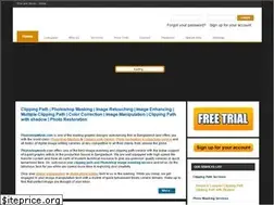 Sites similar to photoshopmask.com