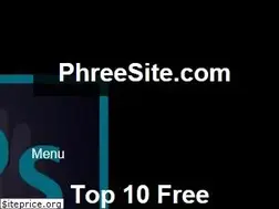 Sites similar to photoshoponlinefree.com