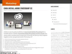 Sites similar to photoshoppemula.blogspot.com