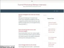 Sites similar to photoshopqu.com