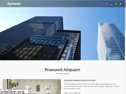 Sites similar to photoshopromania.ro
