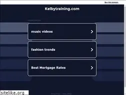 Sites similar to photoshopseminars.com