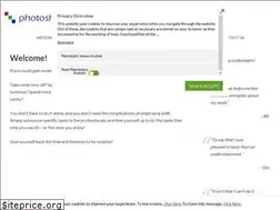 Sites similar to photoshopservices.co.uk