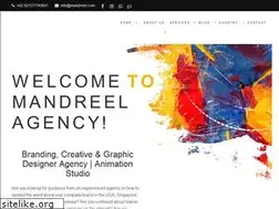 Sites similar to photoshoptechniques.com