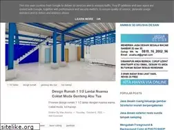 Sites similar to photoshoptonality.blogspot.com