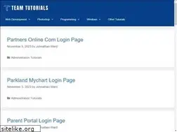 Sites similar to photoshoptower.com
