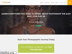 Sites similar to photoshopuser.com