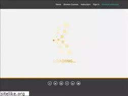 Sites similar to photoshopvideos.com