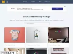 Sites similar to photoshopvideotutorial.com
