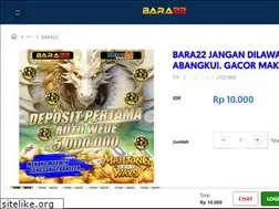 Sites similar to photoshopwebsite.com