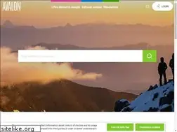 Sites similar to photoshot.co.uk