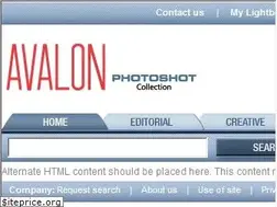 Sites similar to photoshot.com