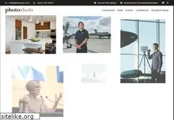 Sites similar to photoshots.co.nz