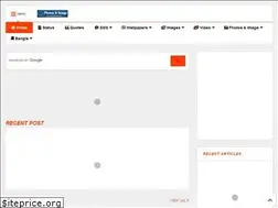 Sites similar to photosimage.com