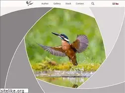 Sites similar to photosimon.cz