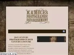 Sites similar to photosincolumbia.com