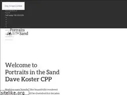 Sites similar to photosinthesand.com
