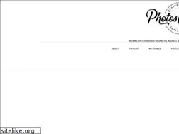 Sites similar to photosjustso.com