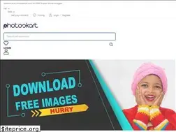 Sites similar to photoskart.com
