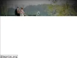 Sites similar to photoskolan.se