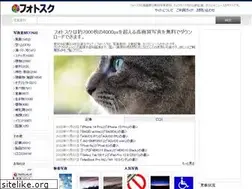 Sites similar to photosku.com