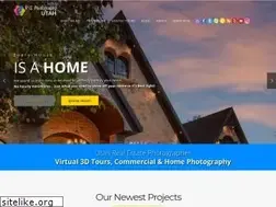 Sites similar to photoslc.com