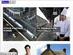 Sites similar to photoslot.com