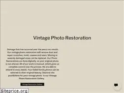 Sites similar to photosmadenew.com