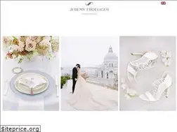 Sites similar to photosmariage.fr