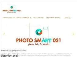 Sites similar to photosmart021.rs