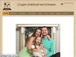 Sites similar to photosmena.ru