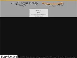 Sites similar to photosmilephotos.com