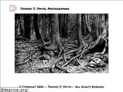 Sites similar to photosmith.ca