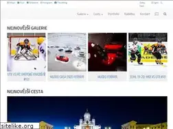 Sites similar to photosmith.cz