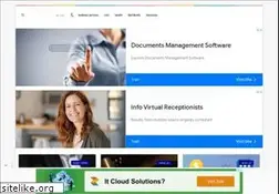 Sites similar to photosmix.com