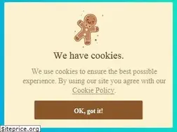 Sites similar to photosnack.com