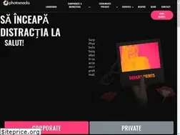 Sites similar to photosnacks.ro