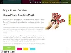 Sites similar to photosnap.com.au