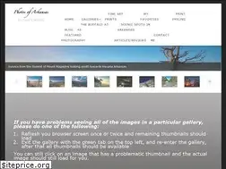 Sites similar to photosofarkansas.com