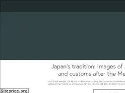Sites similar to photosofjapan.com