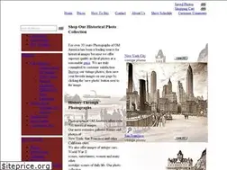 Sites similar to photosofoldamerica.com