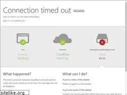 Sites similar to photosofteenagers.com