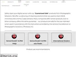 Sites similar to photosol.com