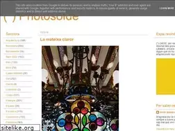 Sites similar to photosolde.blogspot.com